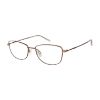 Picture of Charmant Eyeglasses 29227