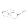 Picture of Charmant Eyeglasses 29226