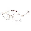 Picture of Charmant Eyeglasses TI 29826
