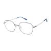 Picture of Charmant Eyeglasses TI 29224