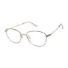 Picture of Charmant Eyeglasses TI 29826