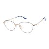 Picture of Charmant Eyeglasses TI 29826