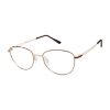 Picture of Charmant Eyeglasses TI 29826
