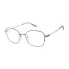 Picture of Charmant Eyeglasses TI 29224