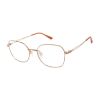 Picture of Charmant Eyeglasses TI 29224