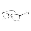 Picture of Charmant Eyeglasses TI 29715