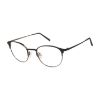 Picture of Charmant Eyeglasses TI 11465U