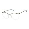 Picture of Charmant Eyeglasses TI 16712