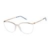Picture of Charmant Eyeglasses TI 16712