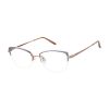 Picture of Charmant Eyeglasses TI 29222