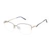 Picture of Charmant Eyeglasses TI 29221