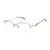 Picture of Charmant Eyeglasses TI 29221