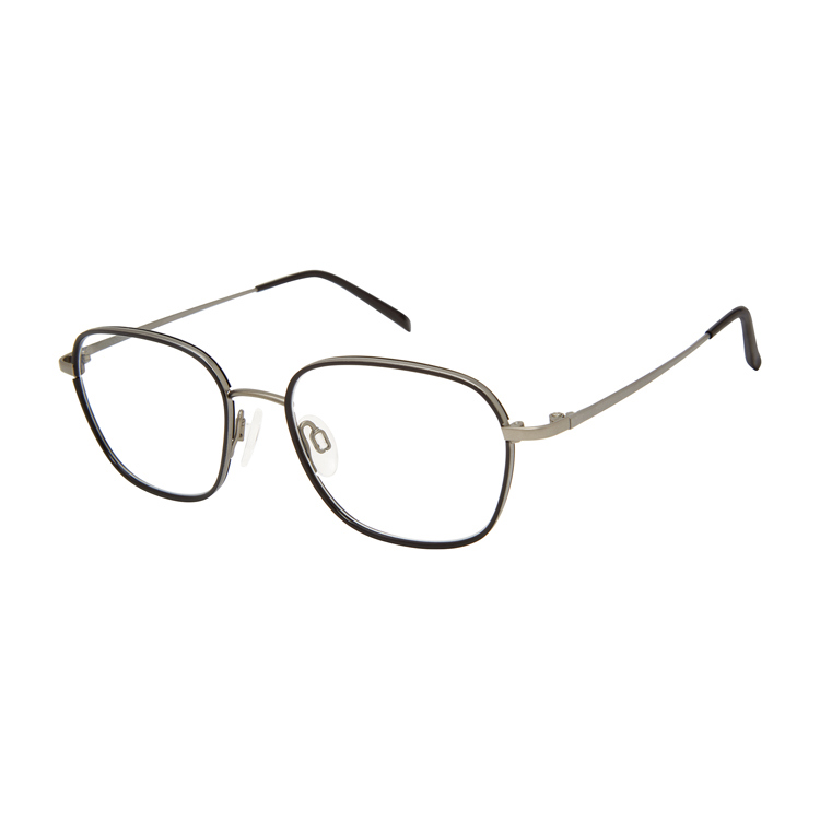 Picture of Charmant Eyeglasses TI 29112