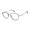 Picture of Charmant Eyeglasses TI 29112