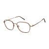 Picture of Charmant Eyeglasses TI 29112