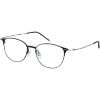 Picture of Charmant Eyeglasses TI 16708