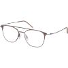 Picture of Charmant Eyeglasses TI 16709