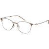 Picture of Charmant Eyeglasses TI 16708