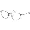 Picture of Charmant Eyeglasses TI 16708