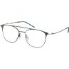 Picture of Charmant Eyeglasses TI 16709
