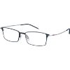 Picture of Charmant Eyeglasses TI 16707