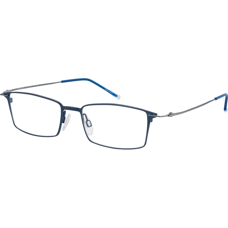 Picture of Charmant Eyeglasses TI 16707