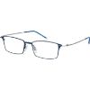 Picture of Charmant Eyeglasses TI 16707