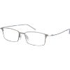 Picture of Charmant Eyeglasses TI 16707