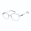 Picture of Charmant Eyeglasses TI 29216