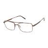 Picture of Charmant Eyeglasses TI 29106