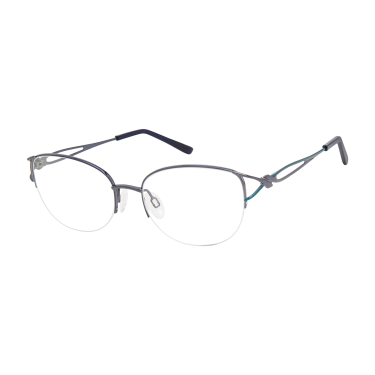 Picture of Charmant Eyeglasses TI 29210