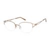 Picture of Charmant Eyeglasses TI 29210