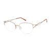 Picture of Charmant Eyeglasses TI 29210