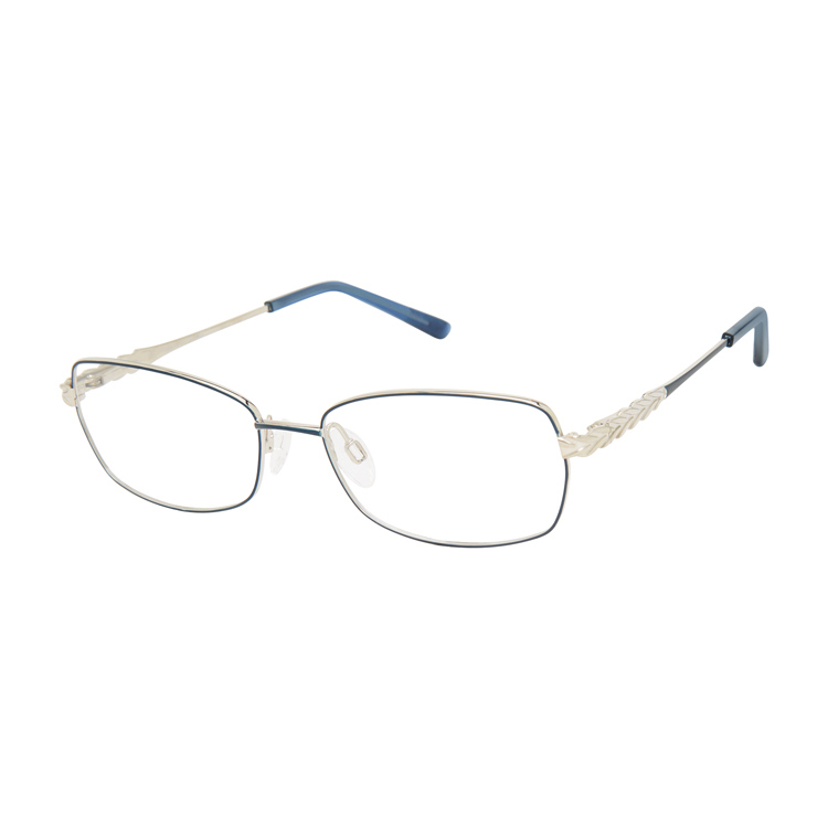 Picture of Charmant Eyeglasses TI 29209