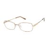 Picture of Charmant Eyeglasses TI 29209