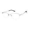 Picture of Charmant Eyeglasses TI 29204