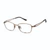 Picture of Charmant Eyeglasses TI 12147