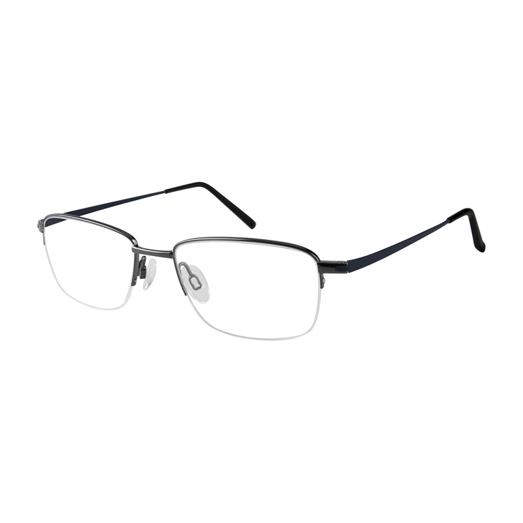 Picture of Charmant Eyeglasses TI 11448