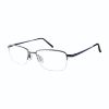 Picture of Charmant Eyeglasses TI 11448