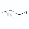 Picture of Charmant Eyeglasses TI 11448