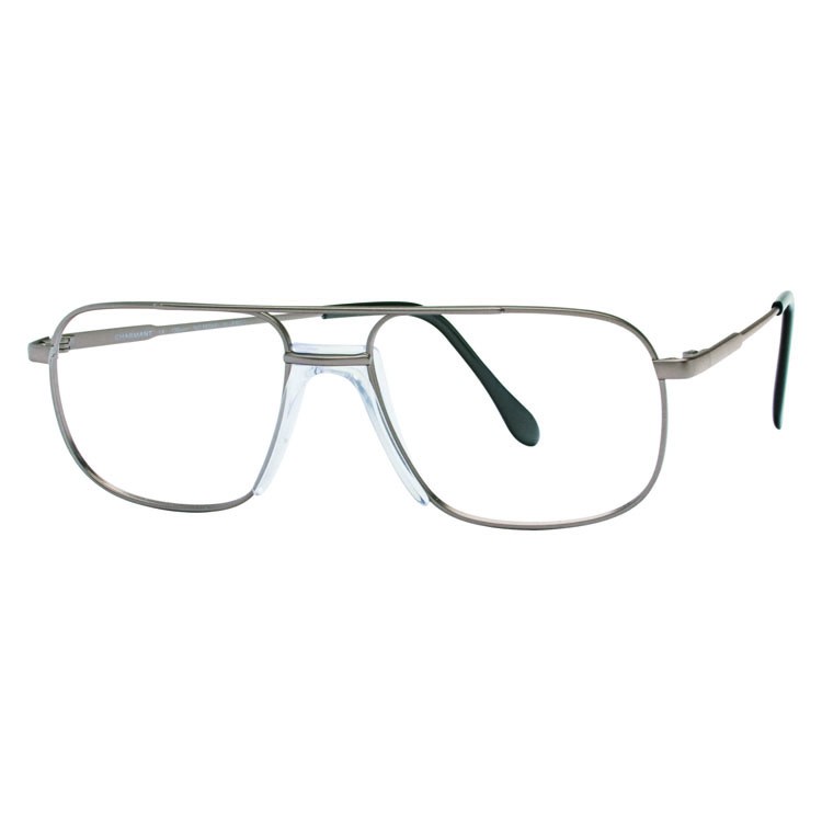 Picture of Charmant Eyeglasses TI 8120