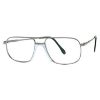 Picture of Charmant Eyeglasses TI 8120