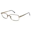 Picture of Charmant Eyeglasses TI 10782