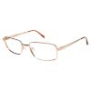 Picture of Charmant Eyeglasses TI 10782
