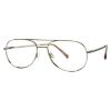 Picture of Charmant Eyeglasses TI 8180