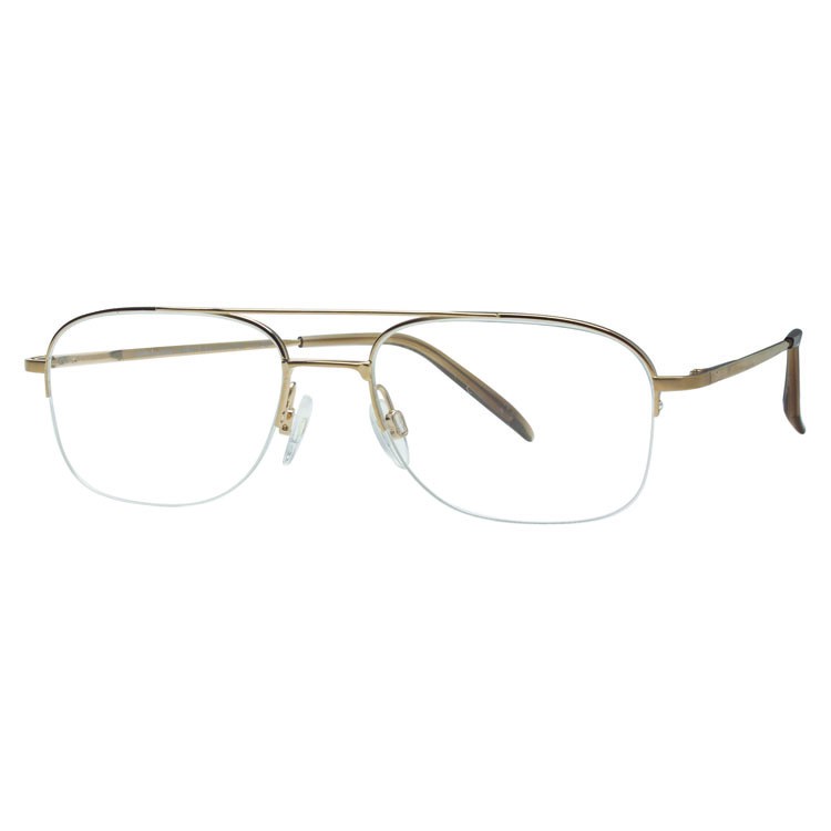 Picture of Charmant Eyeglasses TI 8145A