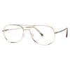 Picture of Charmant Eyeglasses TI 8180