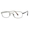 Picture of Charmant Eyeglasses TI 8172
