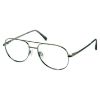 Picture of Charmant Eyeglasses TI 8180