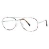 Picture of Charmant Eyeglasses TI 8180